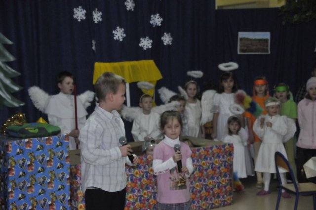 jaseka2009137.jpg
