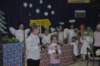 jaseka2009137_small.jpg