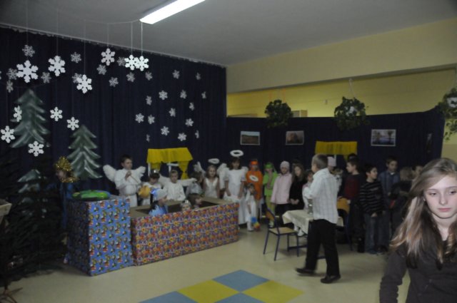 jaseka2009138.jpg