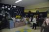 jaseka2009138_small.jpg