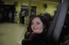 jaseka200913_small.jpg