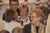 jaseka200914_small.jpg