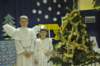 jaseka200915_small.jpg