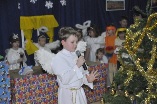 jaseka200916.jpg