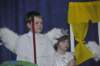 jaseka200917_small.jpg