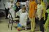 jaseka200918_small.jpg