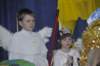 jaseka200919_small.jpg