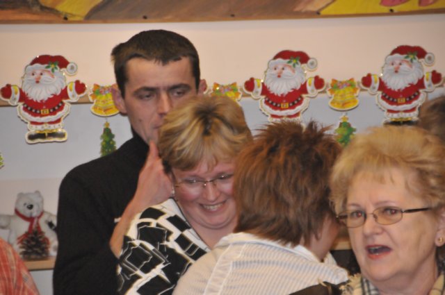 jaseka20092.jpg