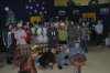 jaseka200920_small.jpg