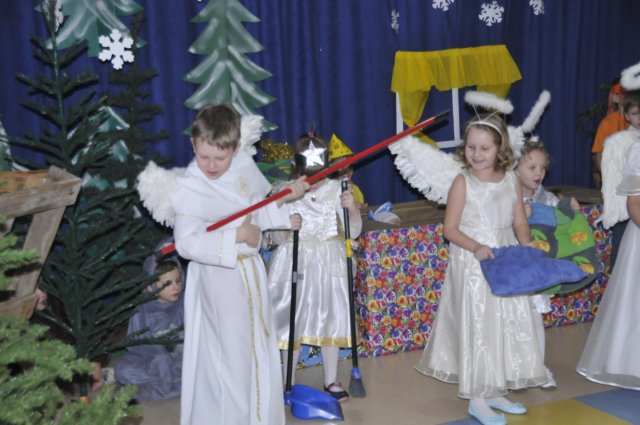 jaseka200921.jpg