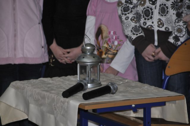 jaseka200923.jpg