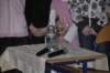 jaseka200923_small.jpg