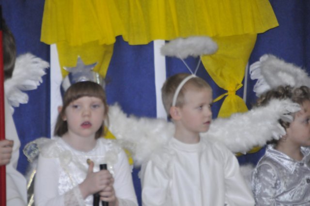 jaseka200924.jpg