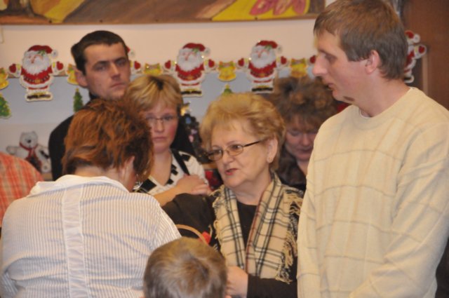 jaseka200926.jpg