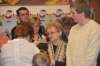 jaseka200926_small.jpg