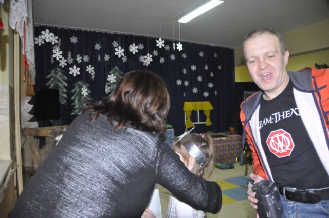 jaseka200927.jpg