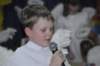 jaseka200928_small.jpg