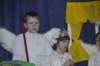 jaseka200929_small.jpg