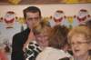 jaseka20092_small.jpg