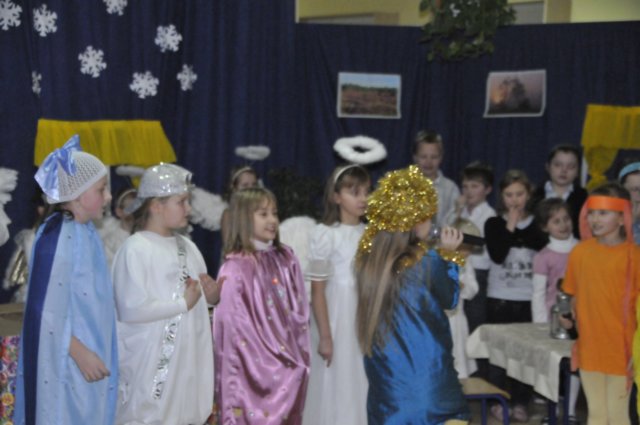 jaseka200930.jpg