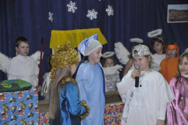 jaseka200931.jpg