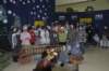 jaseka200932_small.jpg