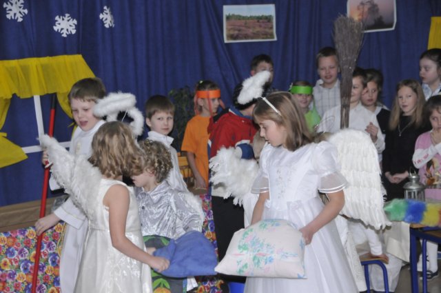jaseka200933.jpg