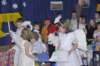 jaseka200933_small.jpg