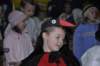 jaseka200934_small.jpg
