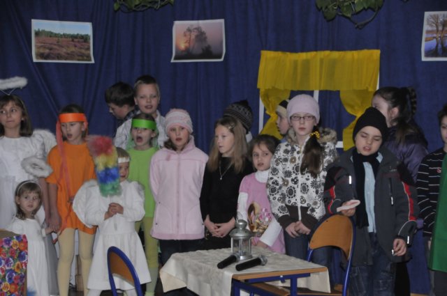 jaseka200935.jpg