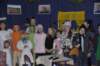 jaseka200935_small.jpg