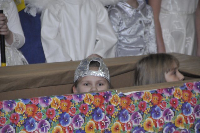 jaseka200936.jpg