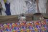 jaseka200936_small.jpg