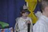 jaseka200937_small.jpg