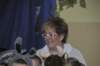 jaseka200939_small.jpg