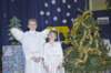 jaseka20093_small.jpg