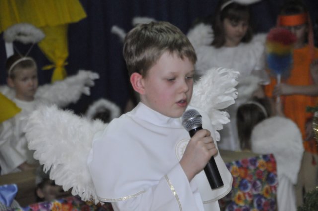 jaseka200940.jpg