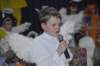 jaseka200940_small.jpg