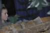 jaseka200941_small.jpg