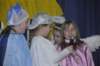 jaseka200943_small.jpg