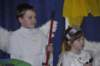 jaseka200944_small.jpg