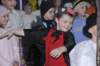 jaseka200946_small.jpg