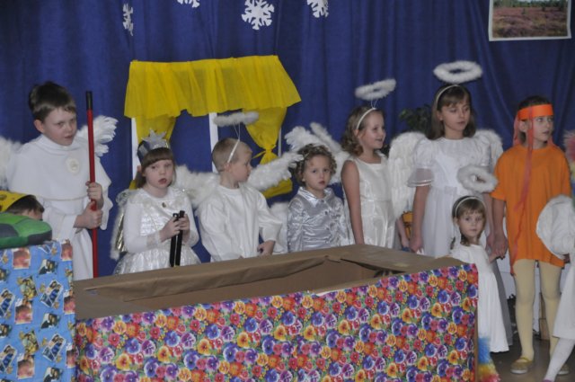 jaseka200947.jpg