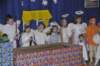 jaseka200947_small.jpg