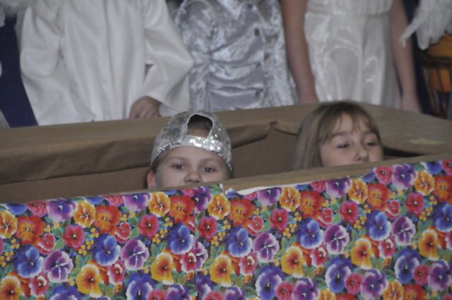 jaseka200948.jpg
