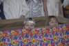 jaseka200948_small.jpg