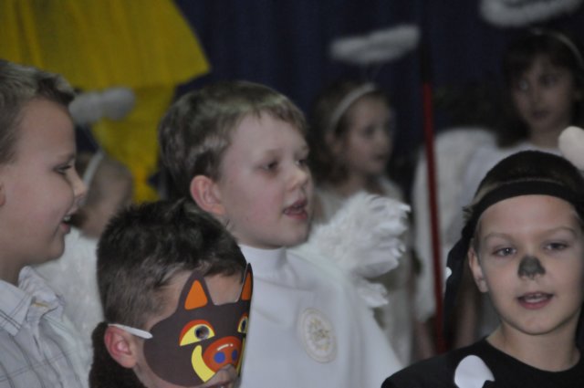 jaseka200949.jpg