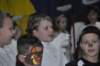 jaseka200949_small.jpg