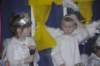 jaseka20094_small.jpg