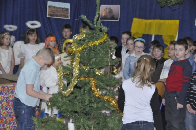 jaseka20095.jpg
